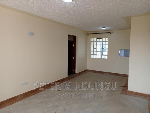 3bdrm Apartment in Thome for rent