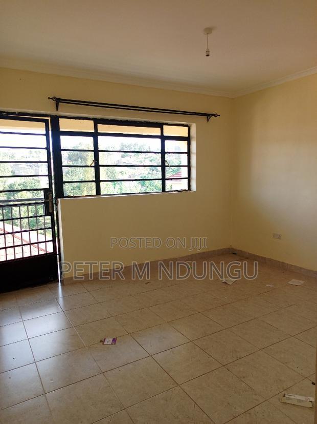 5bdrm Maisonette in Starehe, Kiambu / Kiambu for rent
