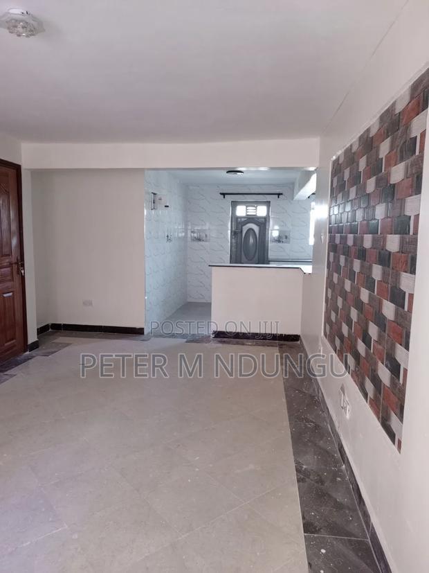 2bdrm Apartment in Thome for rent
