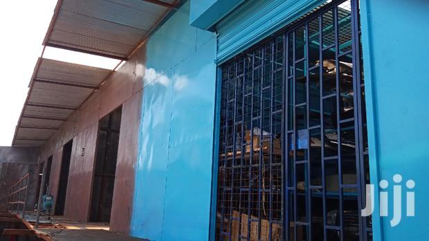 Auto Spares Shop for Rent Baricho Road. Industrial Area