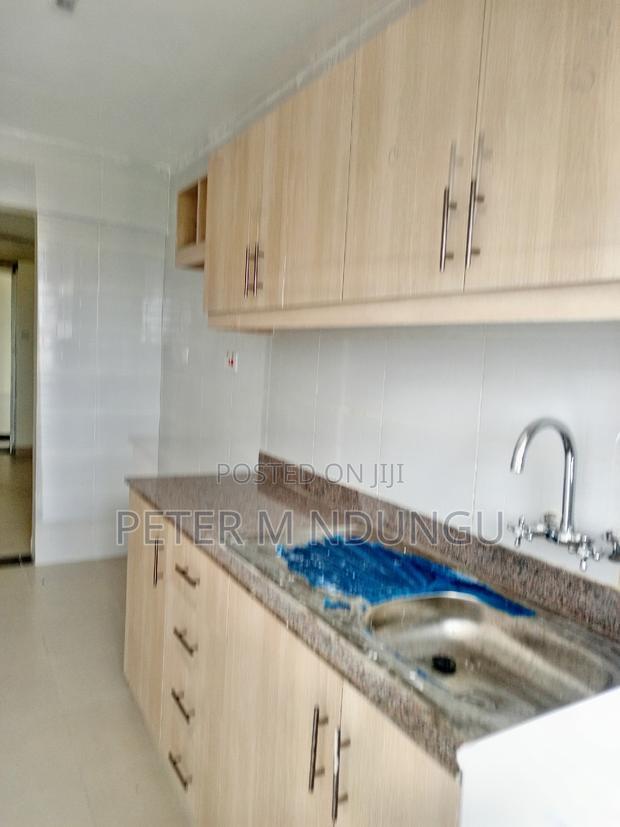 1bdrm Block of Flats in Thindigua for rent