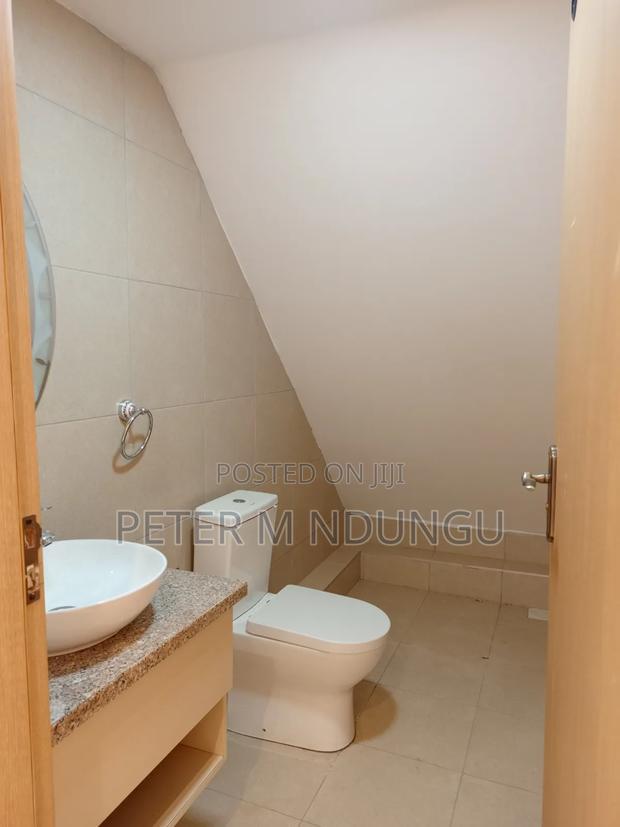 4bdrm Maisonette in Membley for rent