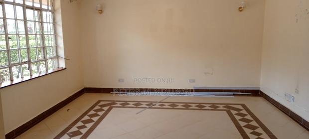 4bdrm House in Garden Estate, Nairobi Central for rent