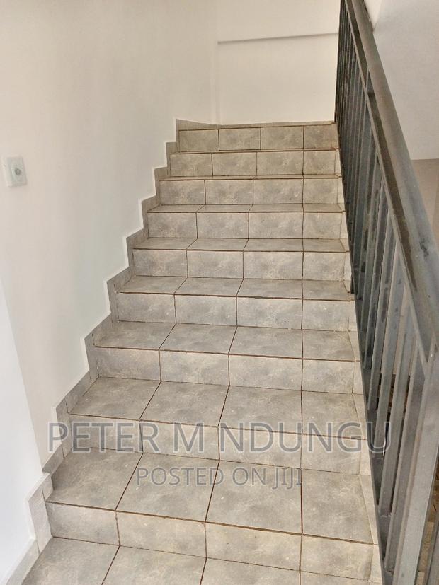 Executive 2 Bedrooms to Let, Maziwa
