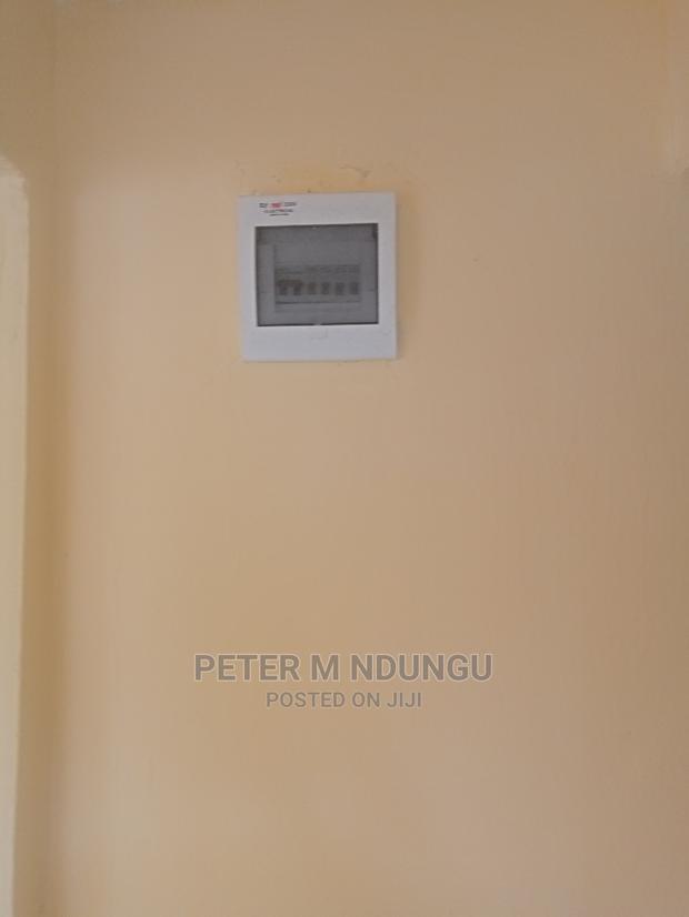 1bdrm Block of Flats in Zimmerman for Rent