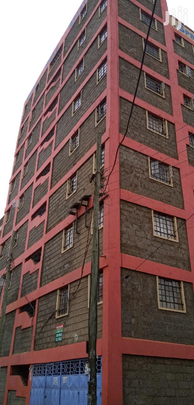 Flat On Sale,Zimmerman