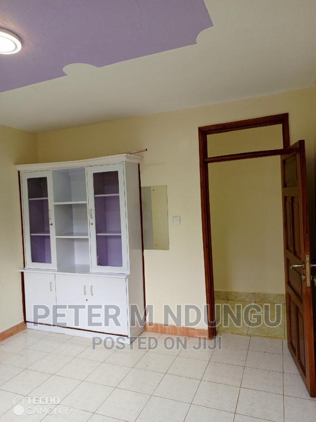 5bdrm Maisonette in Muthaiga North for sale