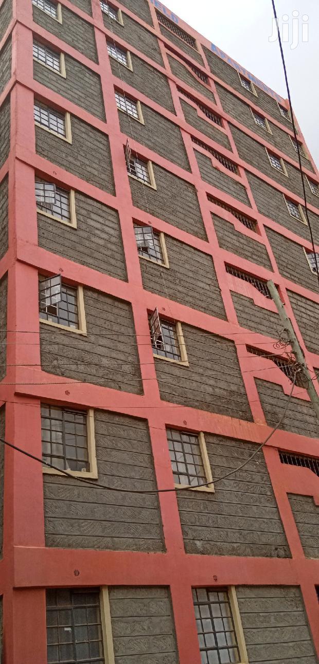 Flat On Sale,Zimmerman