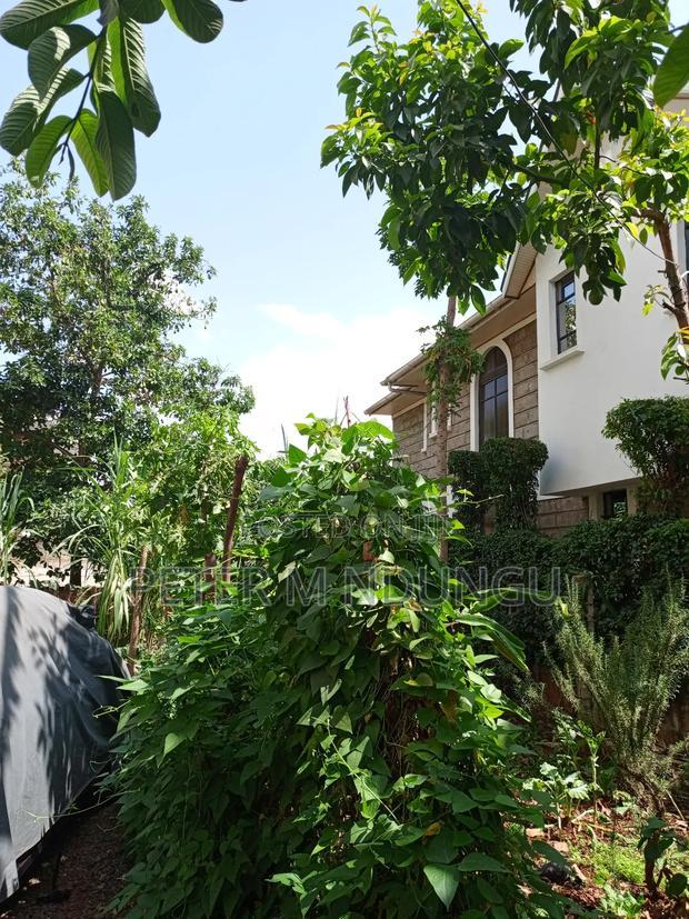 Prime Plot 0.0272 Hectares, Seasons,Kasarani