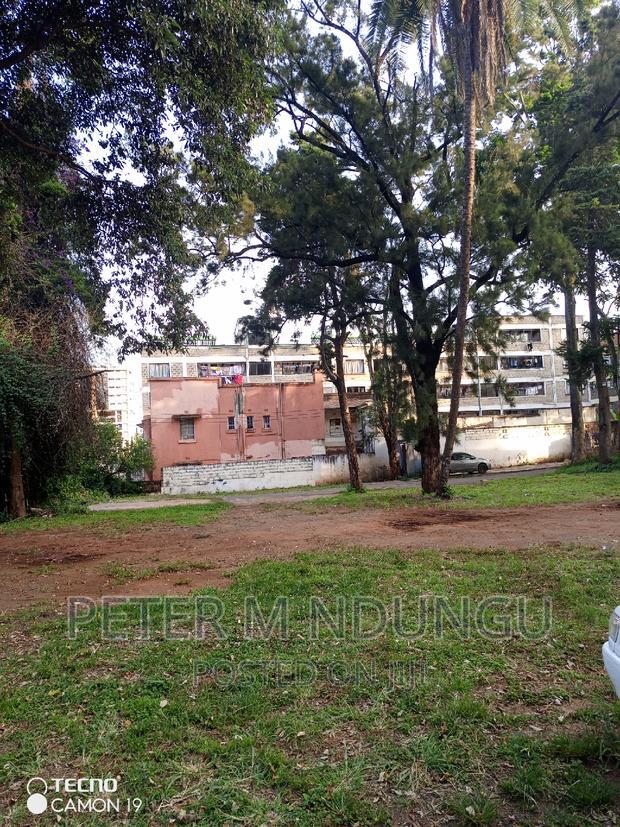 Prime Plot on Sale, 0.6acres ,Parklands