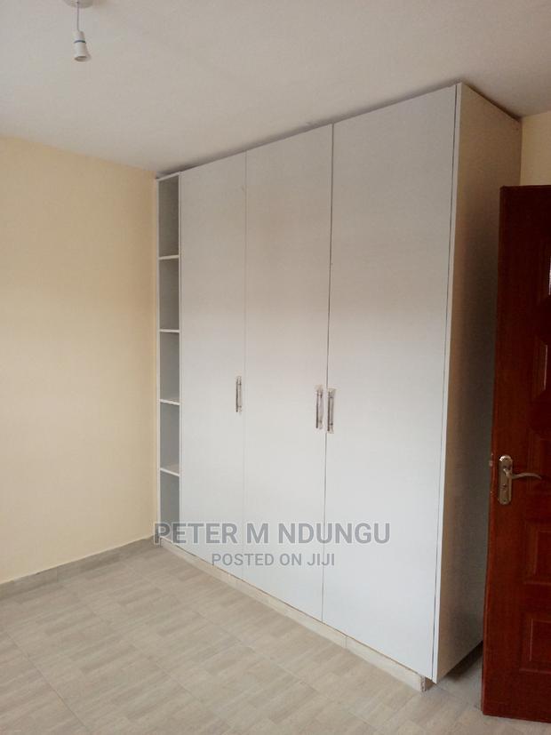 2bdrm Apartment in Kiamumbi, Kiambu / Kiambu for rent