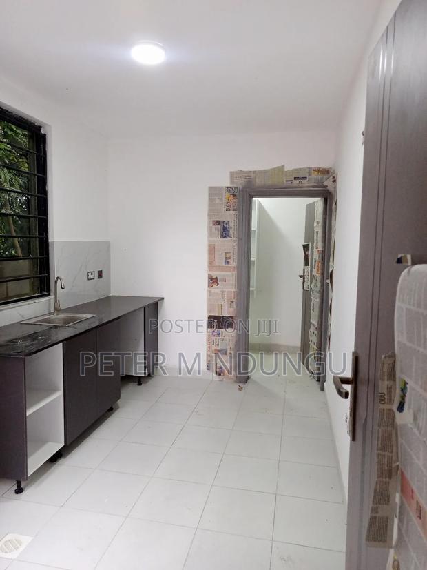 5bdrm Maisonette in Mugutha, Ruiru for sale