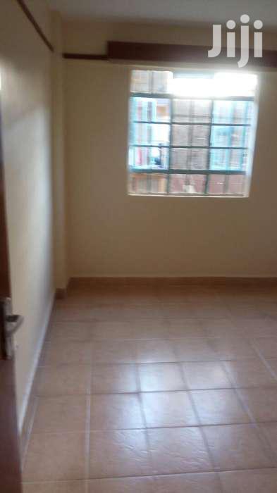 1bdrm Block of Flats in Zimmerman for rent