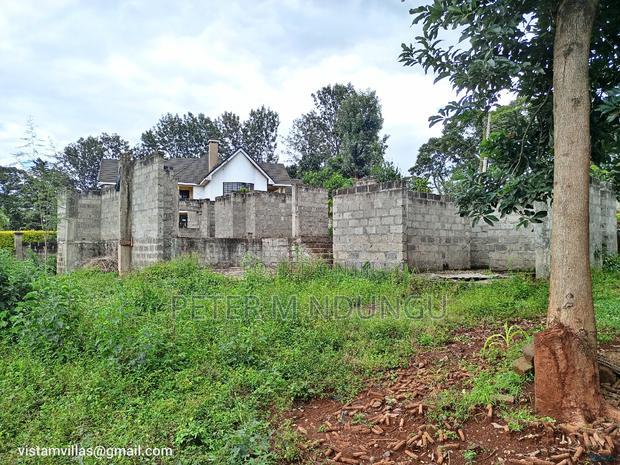 Runda Prime Plot on Sale, 1/2 Acre, Title