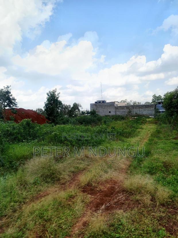 Land on Lease , 1.5 Acres , Northern Bypass, Second Row