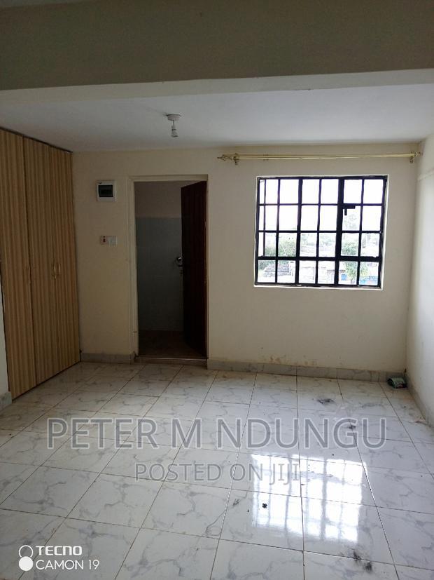Furnished 1bdrm Block of Flats in Ruiru for sale