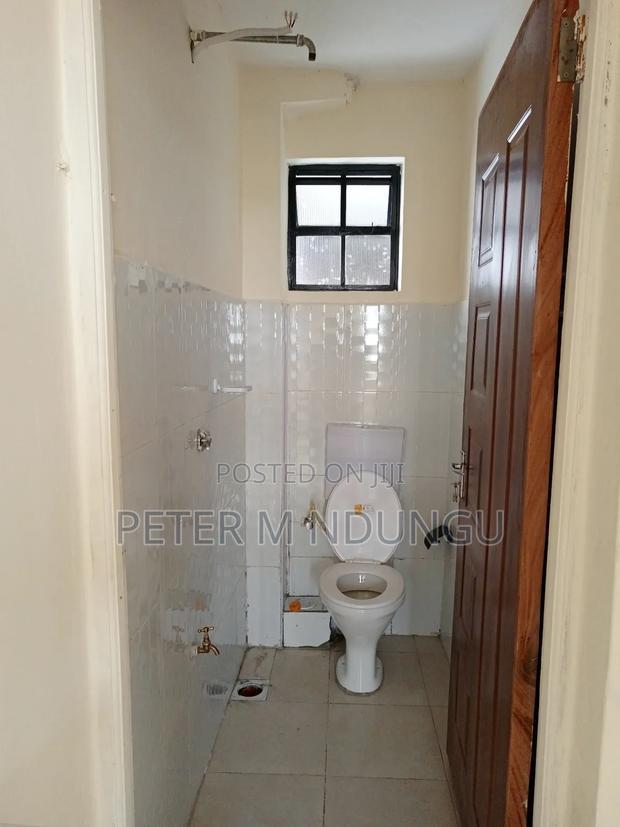 Furnished 1bdrm Block of Flats in Infinity Industrial, Ruiru for sale