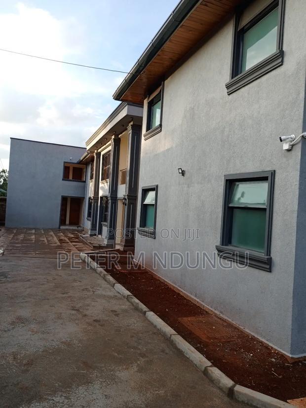 2bdrm Apartment in Thome for rent