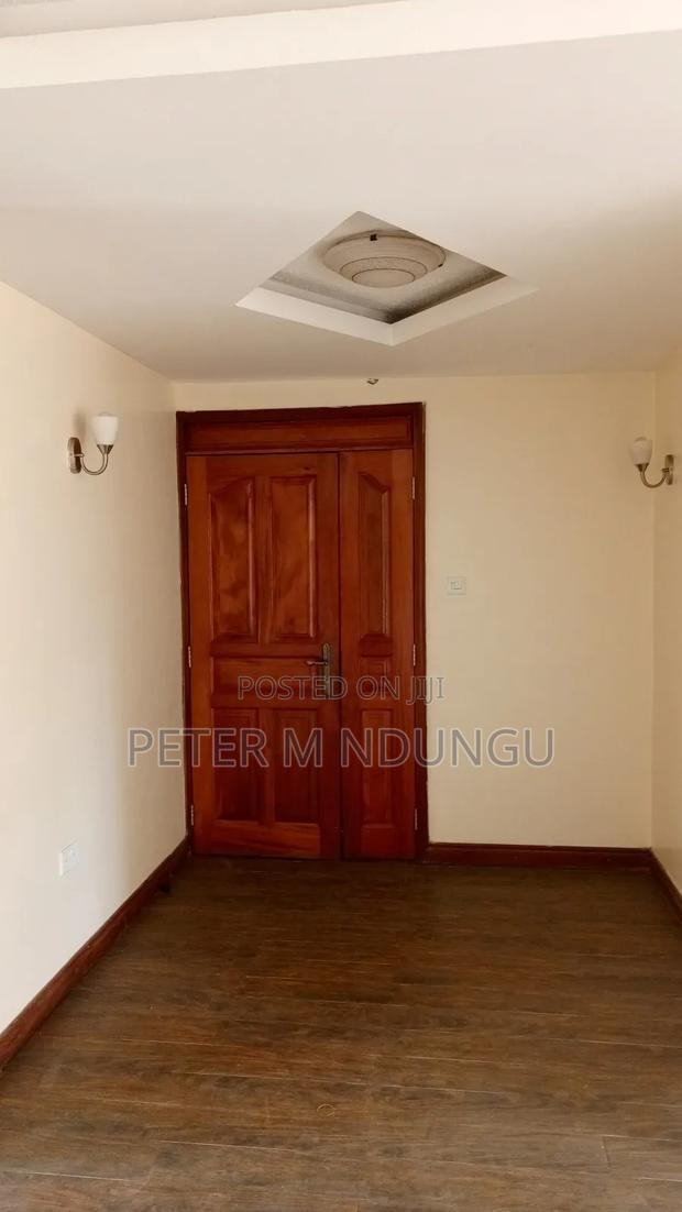 3bdrm Apartment in Garden Estate, Nairobi Central for sale