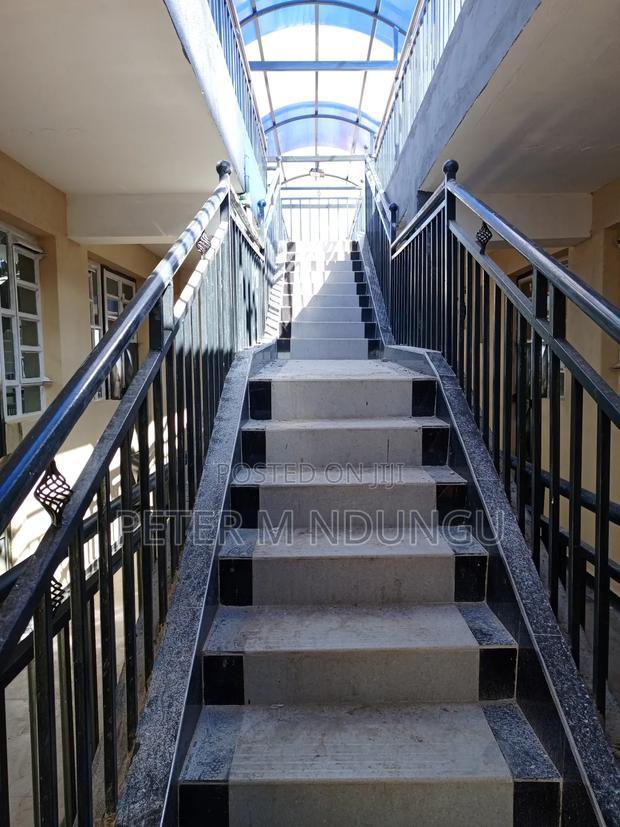 1bdrm Block of Flats in Zimmerman for rent