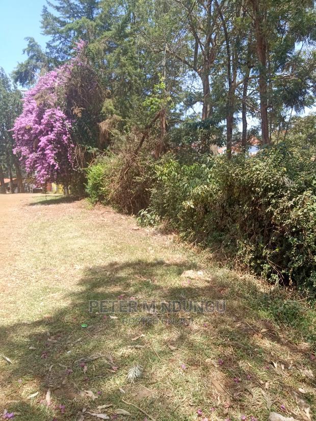 Prime Land for Rent 1/2 Acres,Mugutha