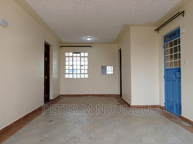 3bdrm Apartment in Thome for rent