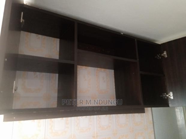 Spacious Onebedroom to Let