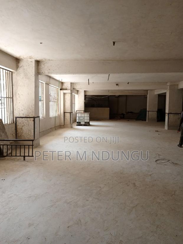 2bdrm Apartment in Zimmerman for rent