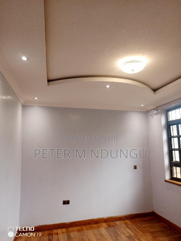 4bdrm Maisonette in Ruiru for sale