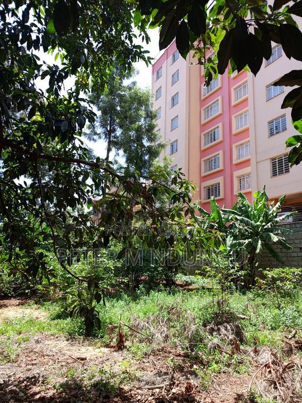 Commercial Plot on Sale, 0.0375 Acre, Thindigua