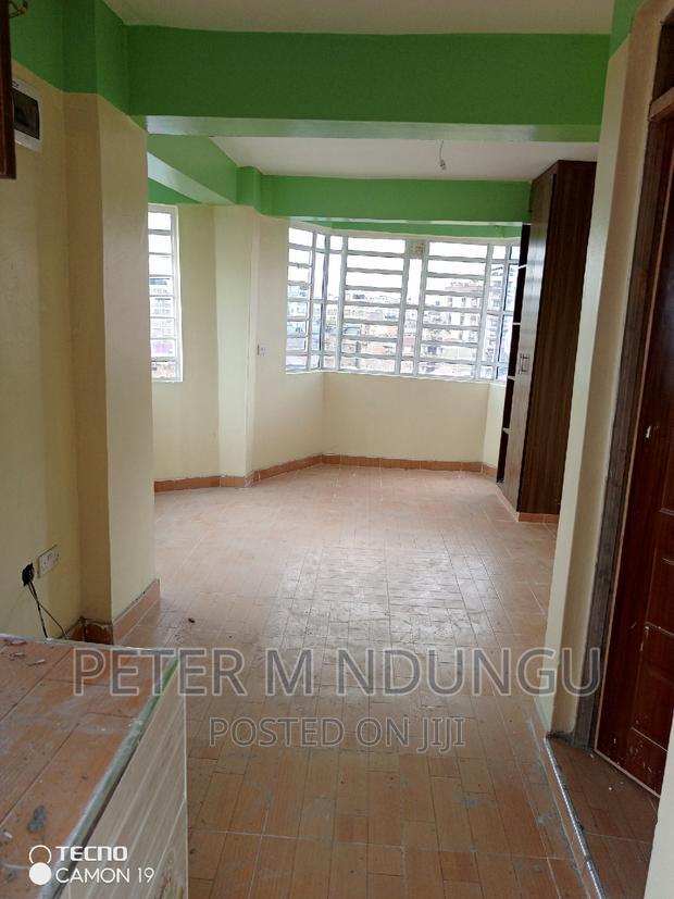 1bdrm Apartment in Zimmerman for rent