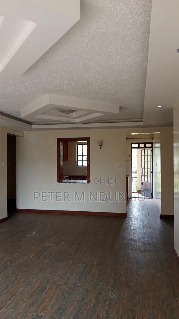 3bdrm Apartment in Garden Estate, Nairobi Central for sale
