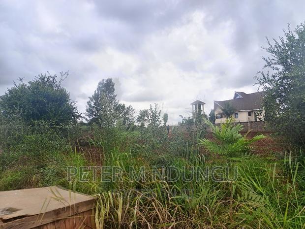 Prime Half Acre, Runda Mumwe