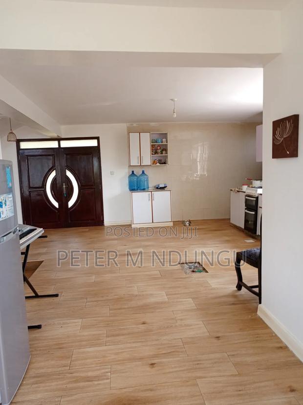 4bdrm Maisonette in Thika Greens for sale