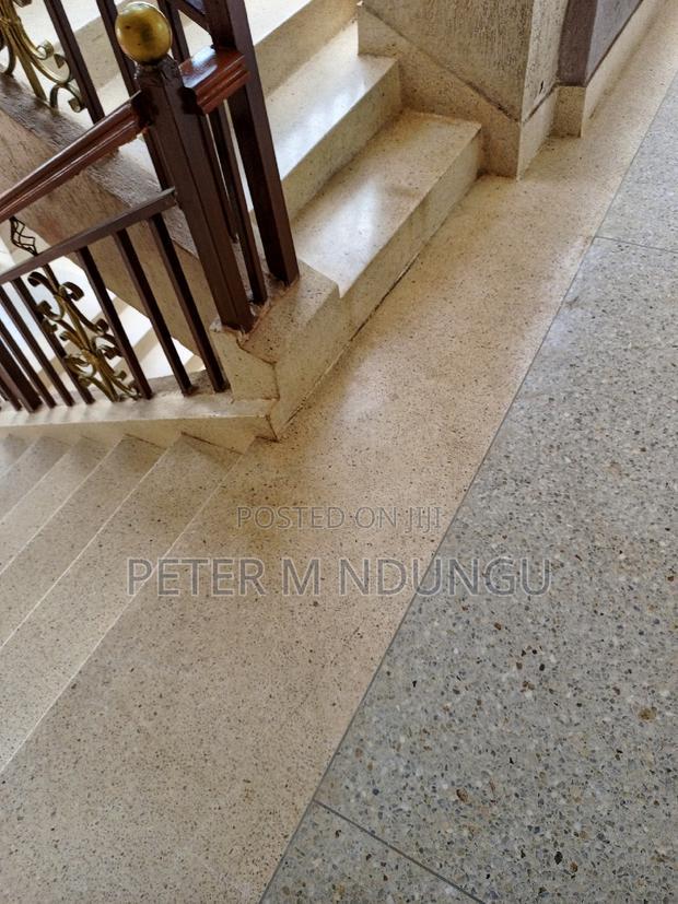 1bdrm Block of Flats in Kahawa Wendani for rent