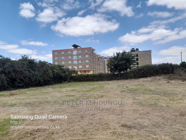 Prime Beach Land on Sale, North Coast