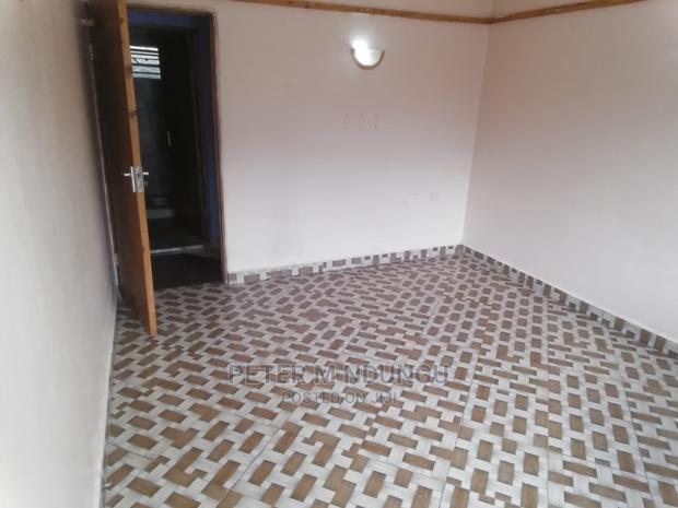 Furnished 2bdrm Bungalow in Malaba Central for Sale
