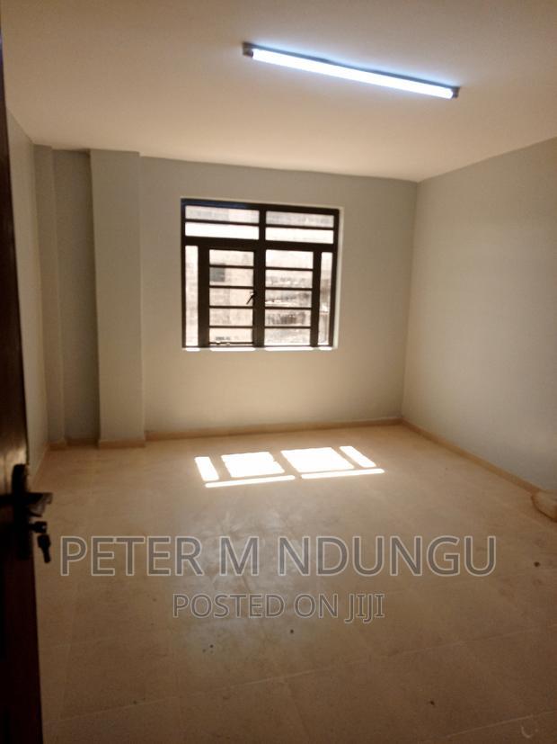 Warehouse to Let, Eastern Bypass