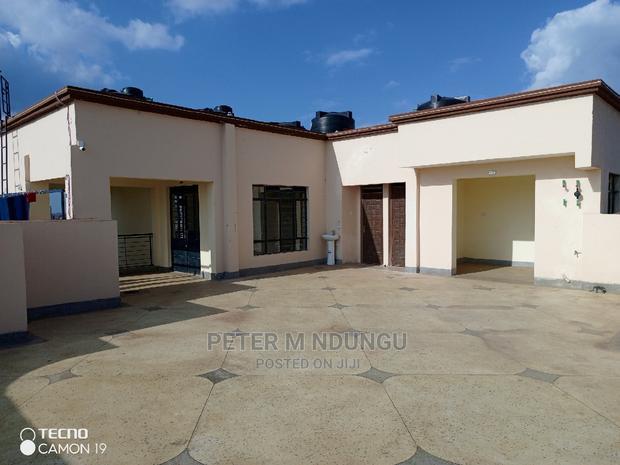 Flat on Sale , Ruiru