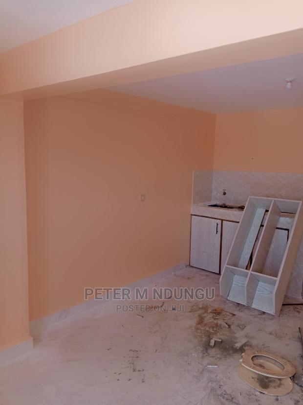 Flat to Let,One Bedrooms