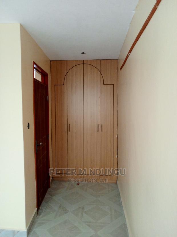 2bdrm Apartment in Kiamumbi, Nairobi Central for rent