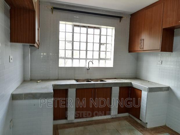 3bdrm Apartment in Thome for rent