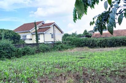 Prime 100*100 Bungoma Road, Kahawa Sukari
