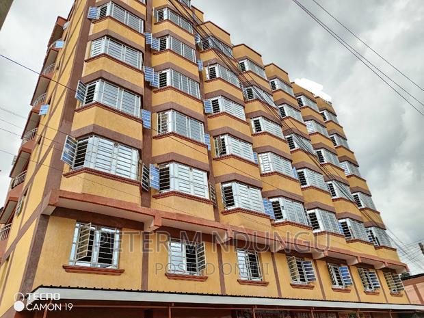 1bdrm Apartment in Zimmerman for rent