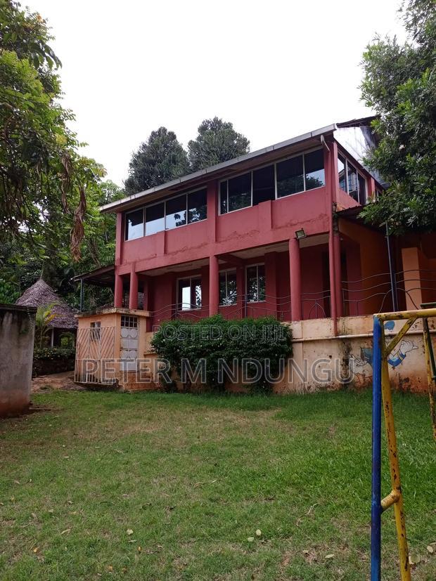 Ruaka Recreation Centre (Lounge)On Sale