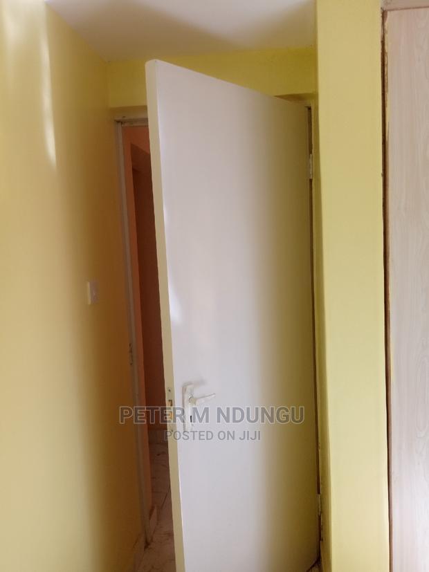 Flat to Let,One Bedrooms