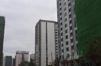 Prime Land on Sale 50*100 Touching Juja Road