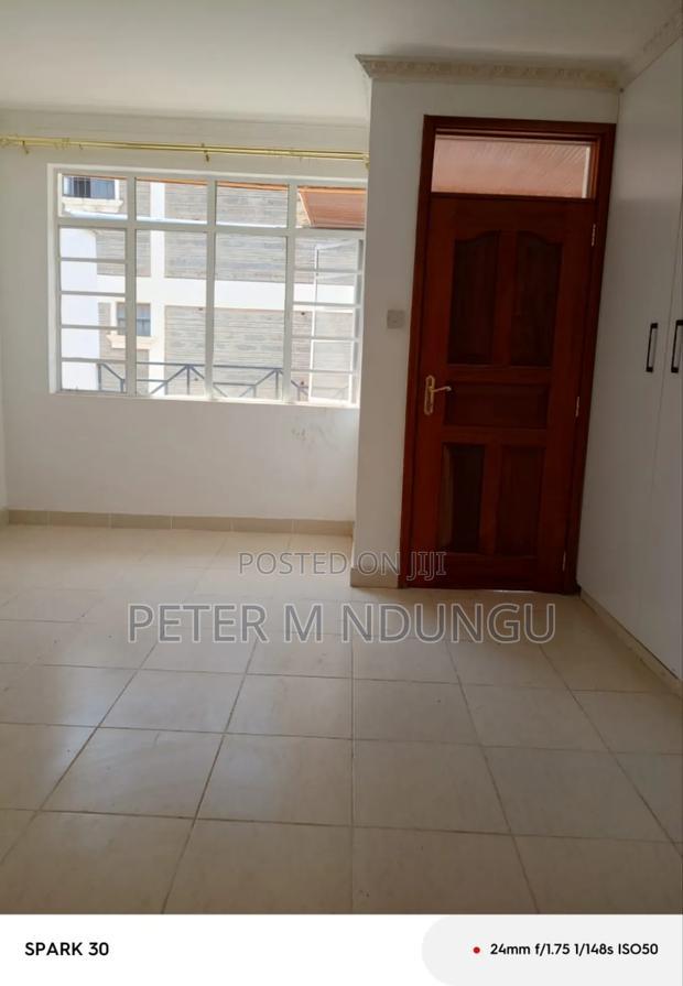 5bdrm Maisonette in Sun Valley, Sunvalley Estate for sale
