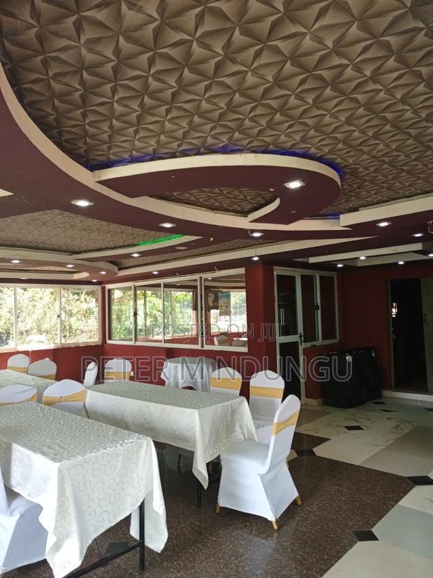 Ruaka Recreation Centre (Lounge)On Sale