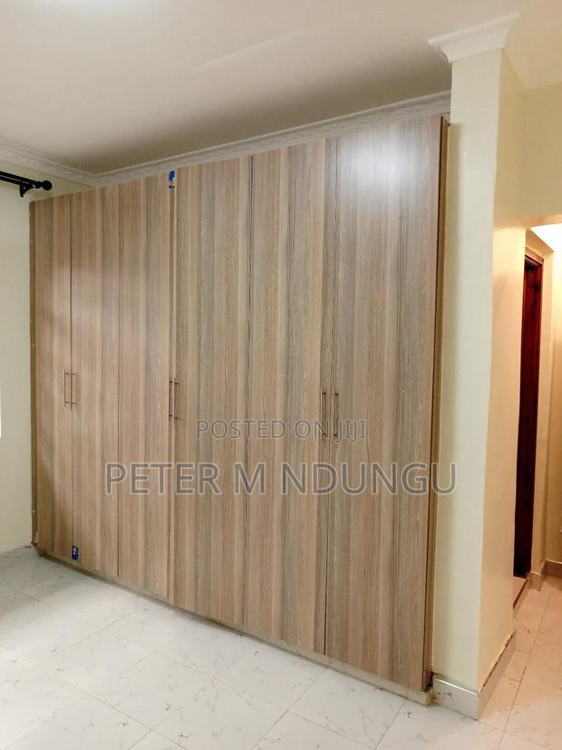 3bdrm Bungalow in Kenyatta Road, Kiambu / Kiambu for rent